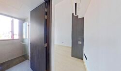 Gems Ville (D14), Apartment #509671831